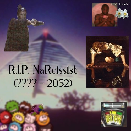 Recollections of a Dusty Jukebox from the Internet