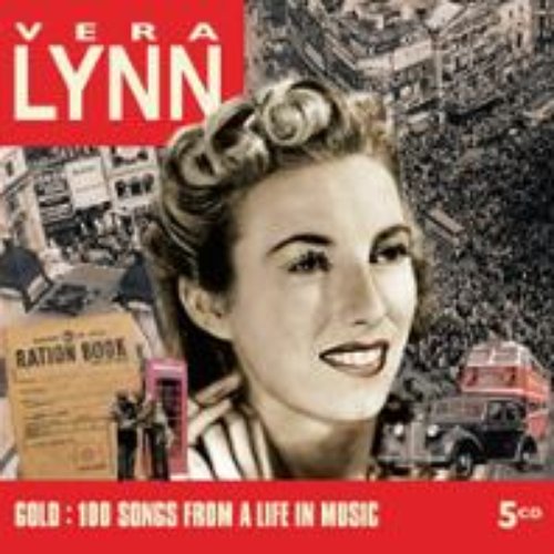 Songs of Life