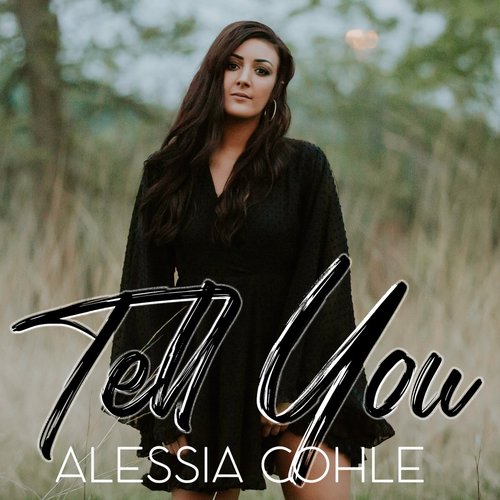 Tell You