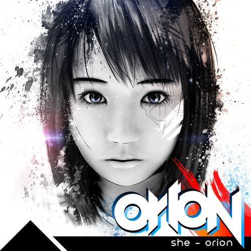 Orion