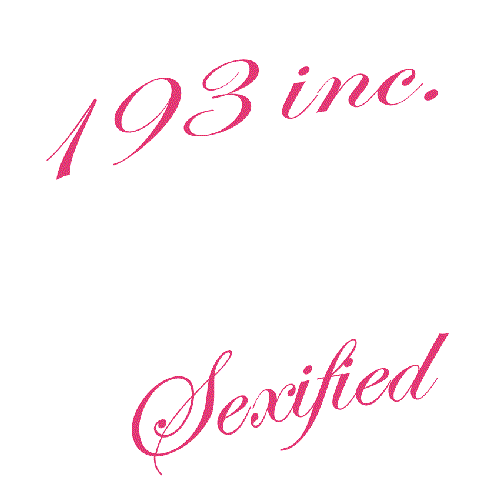 Sexified