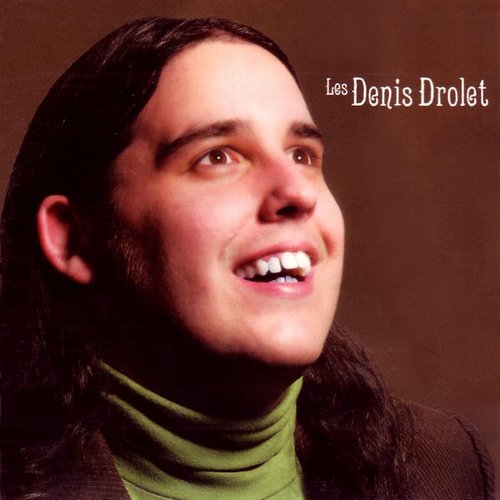 Les Denis Drolet