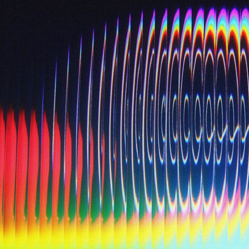 Invisible Lines