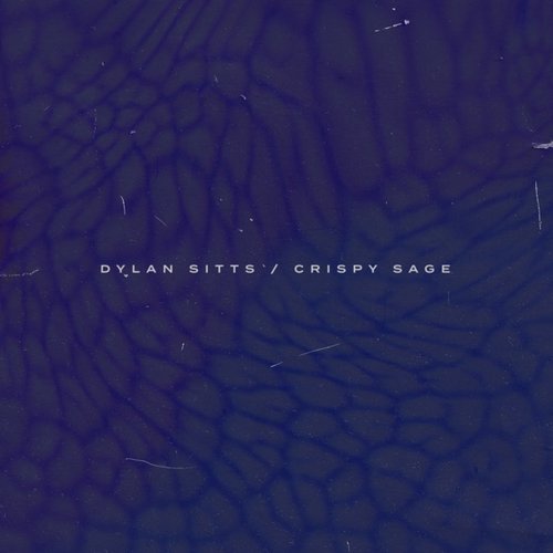 Crispy Sage
