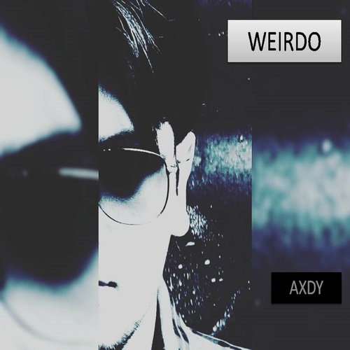 Weirdo - Single