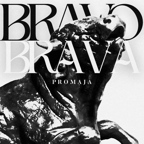 Bravo Brava