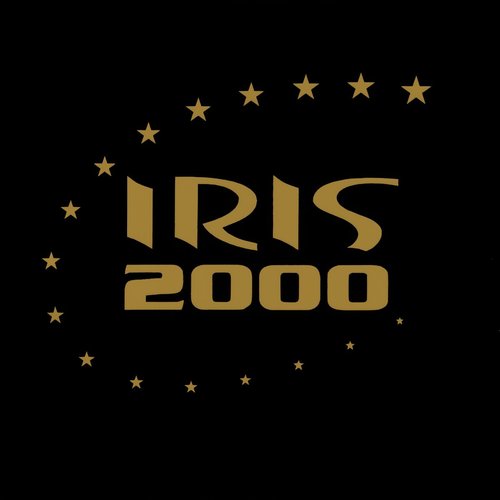 Iris 2000