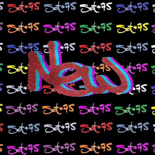 NEW