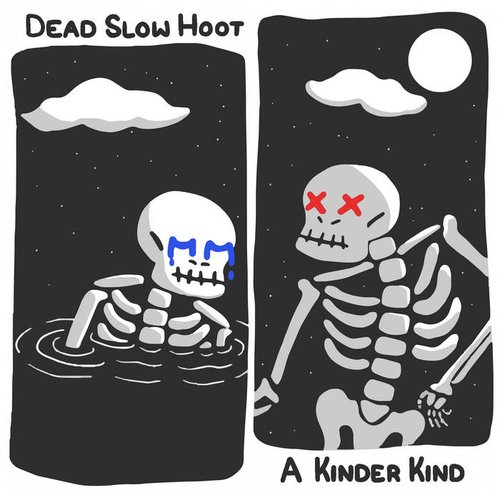 A Kinder Kind