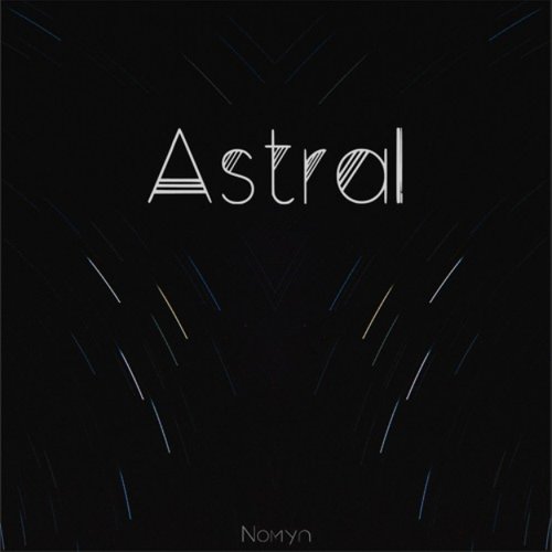 Astral