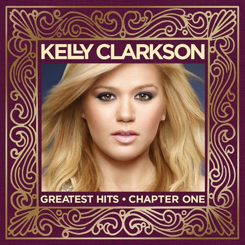 Greatest Hits - Chapter One (Deluxe Version)