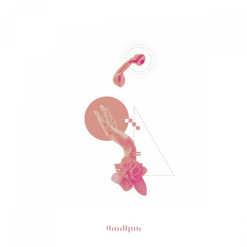 모닝콜 - Single