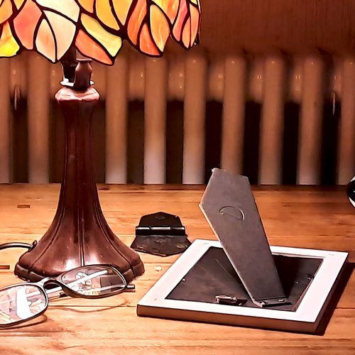 James (with StackerTheEOD)