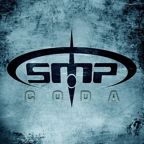 Coda [Explicit]