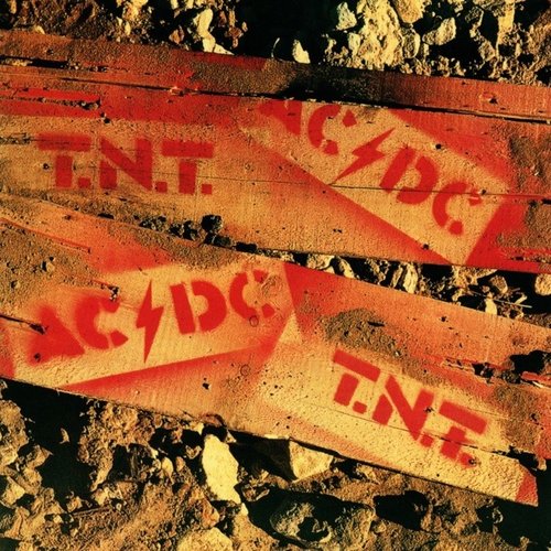 ACDC - TNT