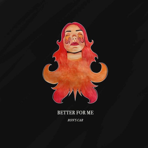Better For Me