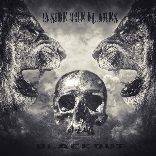 Blackout EP