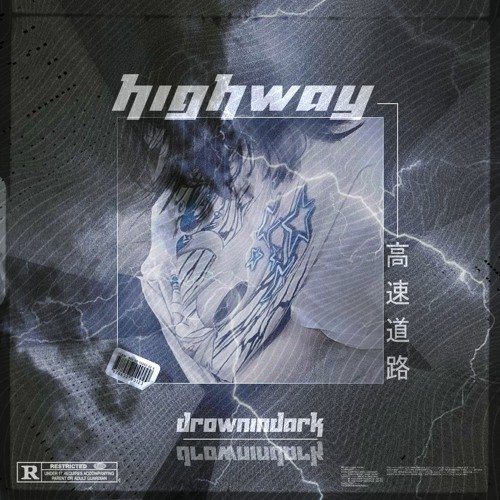 Highway