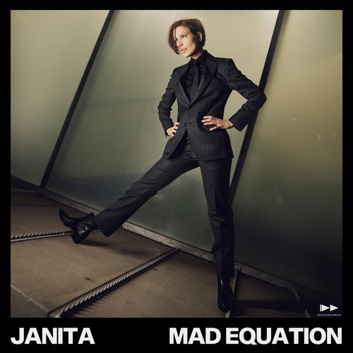 Mad Equation