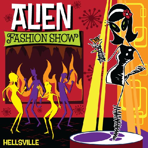 Hellsville