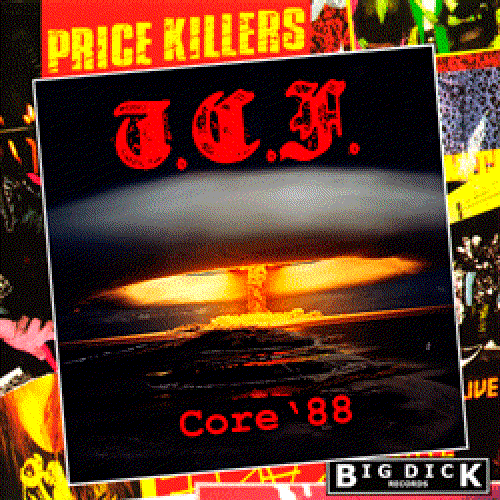 Core '88