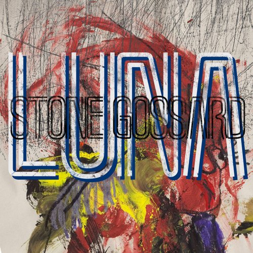 Luna - EP