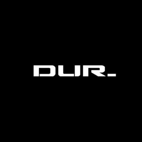 D.U.R.V.A.0.0.9
