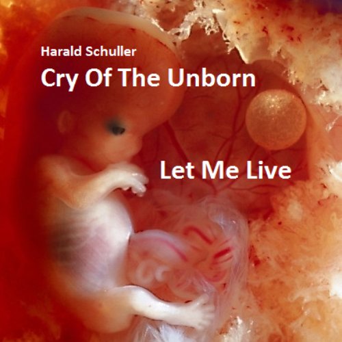 Cry Of The Unborn