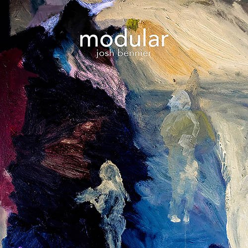 Modular