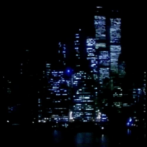 4ü5i [Explicit]