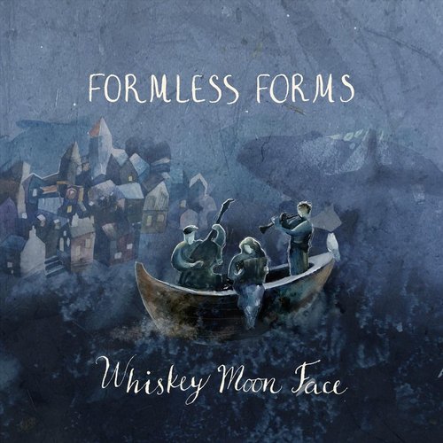Formless Forms