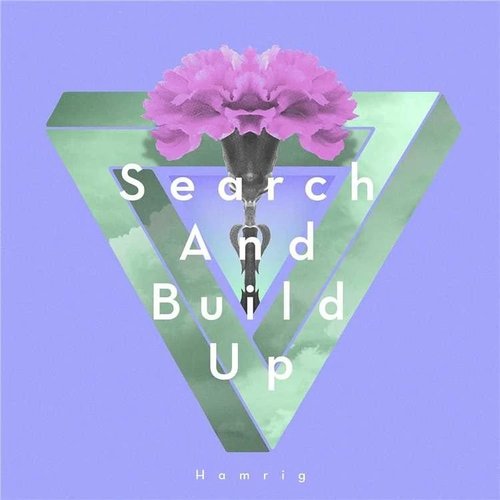 Search And Build Up