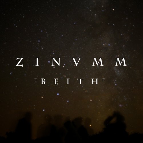 Beith - Single