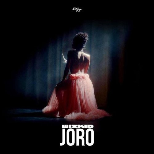 Joro - Single