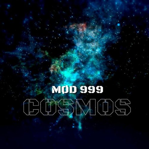 Cosmos - Single