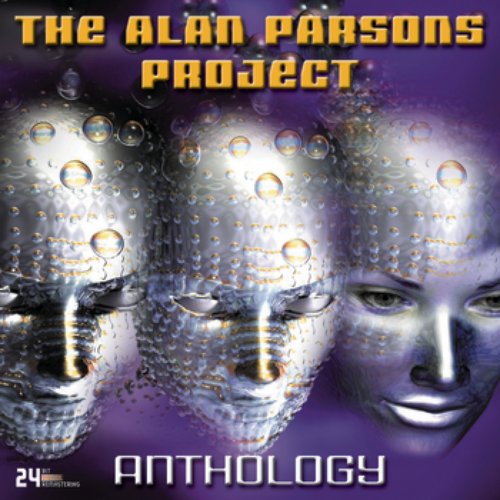 Alan Parsons Project