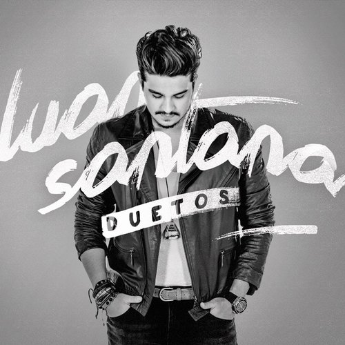 Duetos