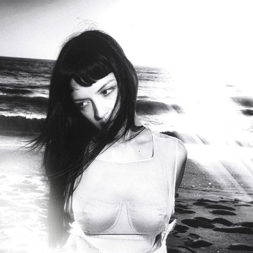 Back To Me / Nobody New