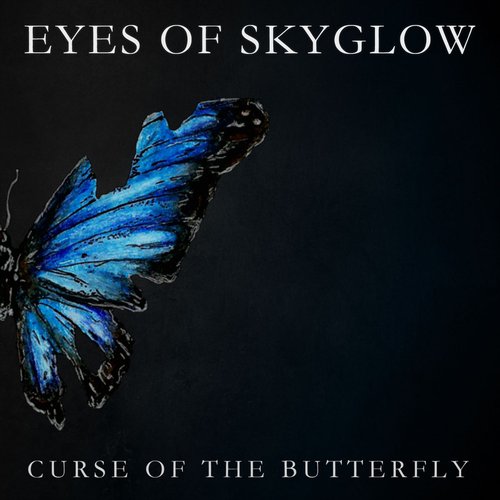 Curse Of The Butterfly
