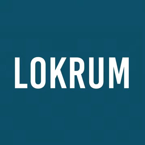 Lokrum