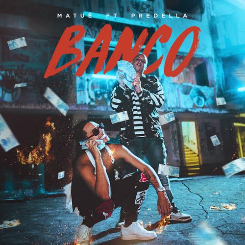 Banco