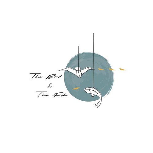 The Bird & the Fish