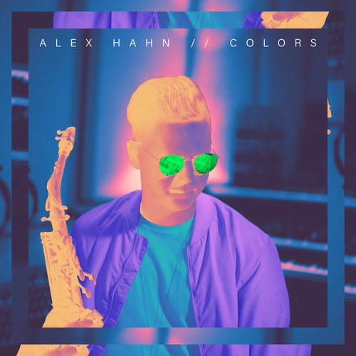 Colors
