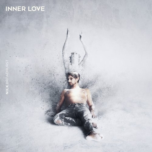Inner Love - Single