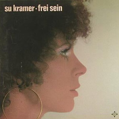 frei sein
