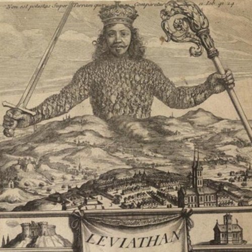 Leviathan