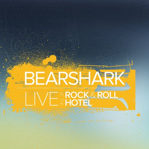 Live at the Rock & Roll Hotel