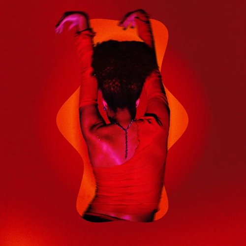 Sensação - Single