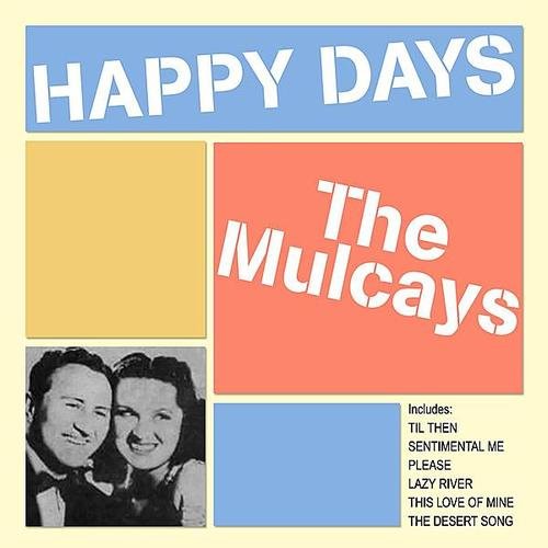 Happy Days