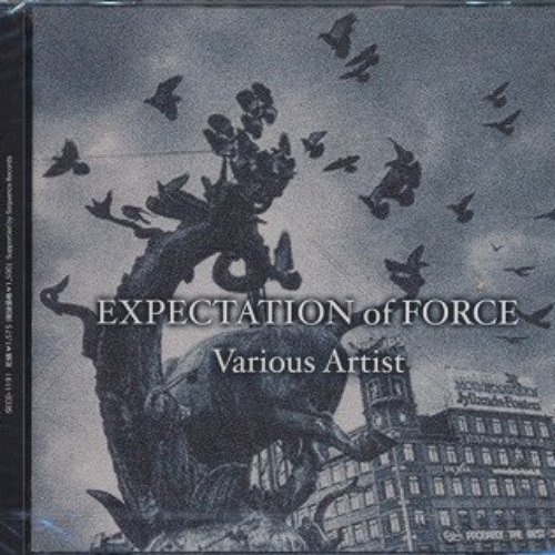 EXPECTATION of FORCE